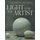 Light for the Artist (Paperback): Ted Jacobs