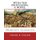 With the procession, a novel. By - Henry B.(Blake) Fuller 1857-1929: Henry Blake Fuller (January 9, 1857 - July 28, 1929) was a...