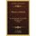 Efficiency Methods - An Introduction To Scientific Management (1919) (Paperback): M McKillop, A D McKillop