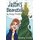 Justin's beanstalk (Paperback): Jessica Gibson