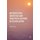 Metropolitan Identities and Twentieth-Century Decolonization (Hardcover, 1st ed. 2015): Lena Tan