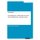 Investigating the 1980s Hollywood Teen Genre - Adolescence, Character, Space (Paperback): Patrick O'Neill