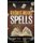 Instant Money Spells - Money Magick that works! Easy spells for beginners learning money magick (Paperback): Gabriel Archer