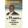 The 11 Habits of Highly Courageous People (Hardcover): Tony Charles