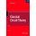 Classical Circuit Theory (Paperback, Softcover reprint of hardcover 1st ed. 2009): Omar Wing