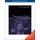 Microsoft Expression Web 2 - Complete Concepts and Techniques (Paperback, International Ed): Gary B. Shelly, Jennifer Campbell,...