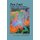 Sea Lust - Poems From the Heart (Paperback): Simon Vincent