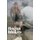 Bogan Blokes (Paperback): Peter Slater