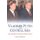 Vladimir Putin and Central Asia - The Shaping of Russian Foreign Policy (Hardcover, New): Lena Jonson