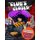 Club's Closed! - Remembering Tom Guido's Purple Onion (Paperback): Beth Allen