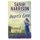 Heart's Ease (Paperback, Main): Sarah Harrison