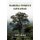 Mabira Forest Giveaway - A Path to Degenerative Development (Paperback): Tony Akaki