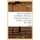 Oeuvres Completes de Moliere. Tome 5. Melicerte. Pastorale Comique. Le Sicilien. Le Tartufe - . Amphitrion (French, Paperback):...