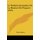 Le Parfait Limonadier, Ou La Maniere De Preparer (1705) (French, Paperback): Pierre Masson