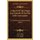 A Sketch Of The Origin And Growth Of The Old Folks' Association - Of Charlemont, Massachusetts (1883) (Paperback): R.W....