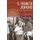 C. Francis Jenkins, Pioneer of Film and Television (Hardcover): Donald G. Godfrey