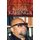 Maulana Karenga - An Intellectual Portrait (Paperback): M.K. Asante