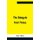 The Delegate From Venus (Paperback): Henry Slesar