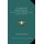 A Samoan Dictionary - With a Short Grammar of the Samoan Dialect (Hardcover): George Pratt