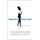 Making Work, Making Trouble - The Social Regulation of Sexual Labour (Hardcover, 2nd Revised edition): Deborah Brock