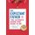 The Expectant Father - The Ultimate Guide for Dads-to-Be (Paperback, 5 Ed): Armin A. Brott