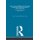 The Livonian Rhymed Chronicle (Hardcover): Jerry C. Smith, William L Urban