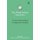 The Global Student Experience - An International and Comparative Analysis (Paperback): Camille Kandiko, Mark Weyers