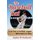 The Baseball Bat - From Trees to the Major Leagues, 19th Century to Today (Paperback): Stephen M. Bratkovich