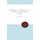 Marriage Counseling in Medical Practice - A Symposium (Paperback, New edition): D.Wilfred Abse