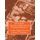 Japenese Encounters With Postmod (Paperback): Sugimoto