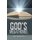 God's Megathemes - A Grandfather's Legacy (Hardcover): Jim Phillips