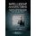 Intelligent Manufacturing - Reviving U.S. Manufacturing Including Lessons Learned from Delphi Packard Electric and General...