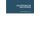 Las Heridas de Melpomene (Spanish, Paperback): Alicia Arcos
