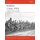Somme 1 July 1916 - Tragedy and triumph (Paperback): Andrew Robertshaw