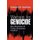 Warrant for Genocide - Key Elements of Turko-Armenian Conflict (Hardcover): Vahakn Dadrian