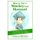 How to Get a Monkey into Harvard - An Impractical Guide to Fooling the Top Colleges (Paperback): Charles Monagan