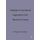 Challenges for International Organizations in the Twenty-First Century - Essays in Honour of Klaus Hufner (Hardcover): M...