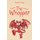 The Whopper (Paperback): Elizabeth Cassidy