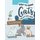 How to Draw Cats Step-by-Step Guide - Best Cat Drawing Book for You and Your Kids (Paperback): Andy Hopper