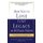 How Not to Lose Your Legacy in 10 Easy Steps (Paperback): Jerry W David D Min, Steve Stells D Min, Mike Servello