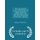 Environmental Laws - Summaries of Major Statutes Administered by the Environmental Protection Agency - Scholar's Choice...