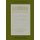 Student Guide to Shakespeare's Sonnets (Paperback, Revised edition): Martin Seymour-Smith