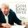 Goh Keng Swee: A Public Career Remembered (Hardcover): Barry Desker, Chong Guan Kwa