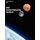 NASA Systems Engineering Handbook (NASA/SP-2007-6105 Rev1) (Paperback): Nasa Headquarters