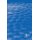 Reforging the Weakest Link - Global Political Economy and Post-Soviet Change in Russia, Ukraine and Belarus (Hardcover): Neil...