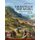 The Battle of Majuba Hill - The Transvaal Campaign, 1880-1881 (Paperback): John Laband