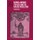 George Lawson's 'Politica' and the English Revolution (Paperback, Revised): Conal Condren