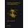 Principles and Applications of NanoMEMS Physics (Hardcover, 2005 ed.): Hector Santos