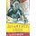 Jewish Women Writers in Britain (Paperback): Nadia Valman