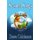 Seasonal Songs (Paperback): Dawn Colclasure